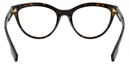 Burberry™ - Lillie BE2311
