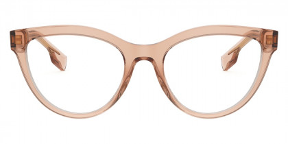Burberry™ - Lillie BE2311