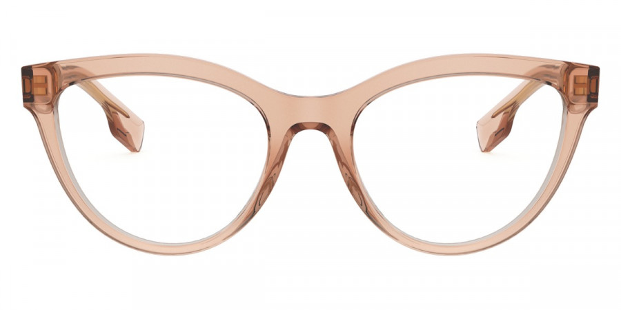 Burberry™ - Lillie BE2311