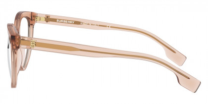 Burberry™ - Lillie BE2311