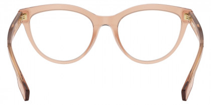 Burberry™ - Lillie BE2311