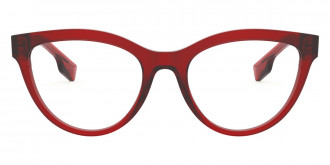Color: Red (3495) - Burberry BE2311349551