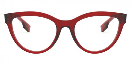 Burberry™ - Lillie BE2311