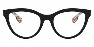 Color: Black (3824) - Burberry BE2311382451