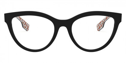 Burberry™ - Lillie BE2311