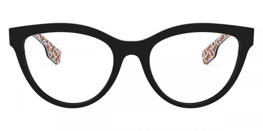 Burberry™ - Lillie BE2311