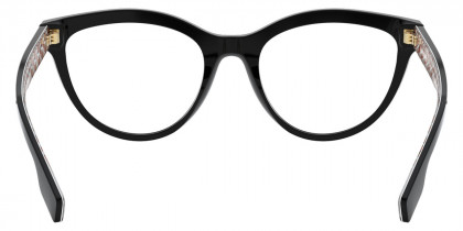 Burberry™ - Lillie BE2311