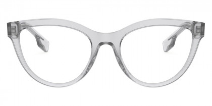 Burberry™ - Lillie BE2311