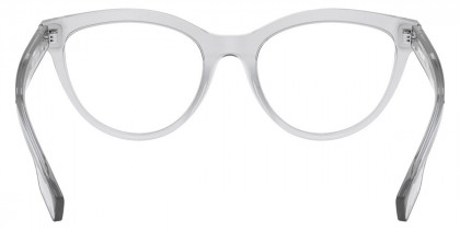 Burberry™ - Lillie BE2311