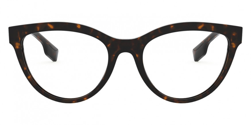 Burberry™ - BE2311F