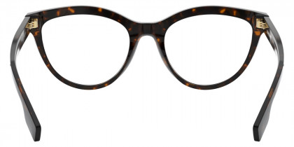 Burberry™ - BE2311F