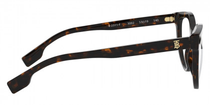 Burberry™ - BE2311F