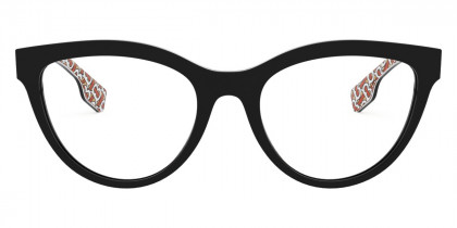 Burberry™ - BE2311F
