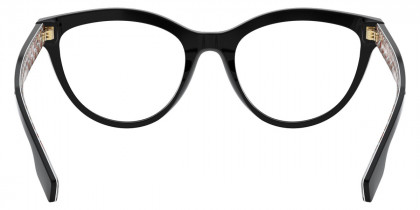 Burberry™ - BE2311F