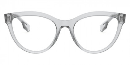 Burberry™ - BE2311F