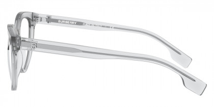 Burberry™ - BE2311F