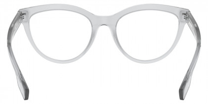 Burberry™ - BE2311F