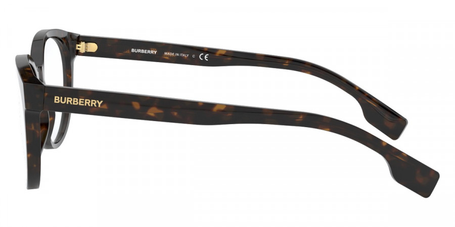 Burberry™ - Sloane BE2315