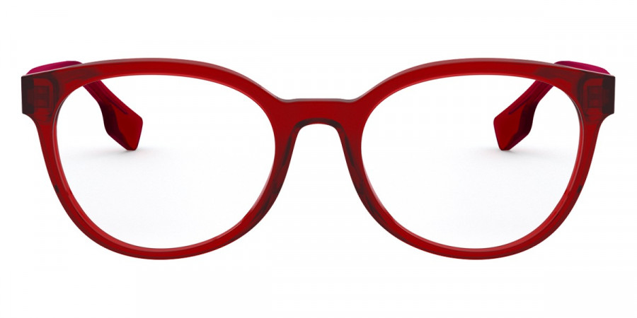 Burberry™ - Sloane BE2315