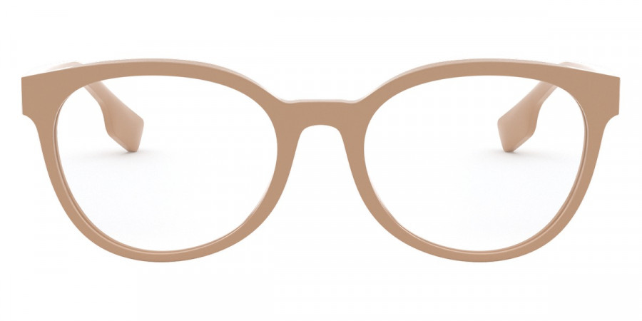 Burberry™ - Sloane BE2315