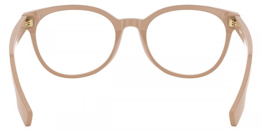 Burberry™ - Sloane BE2315