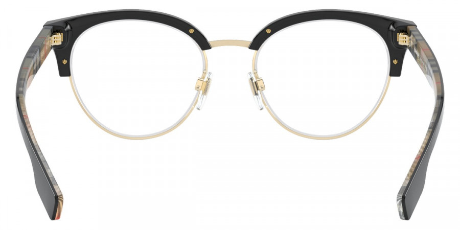 Burberry™ - Birch BE2316