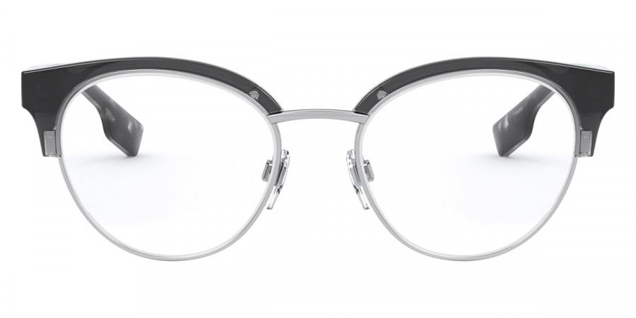 Burberry™ - Birch BE2316