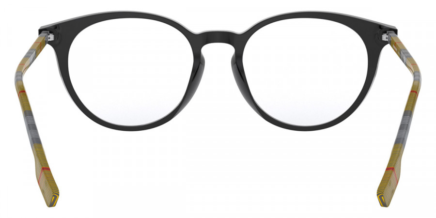 Burberry™ - Chalcot BE2318