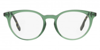 Color: Green (4012) - Burberry BE2318401249