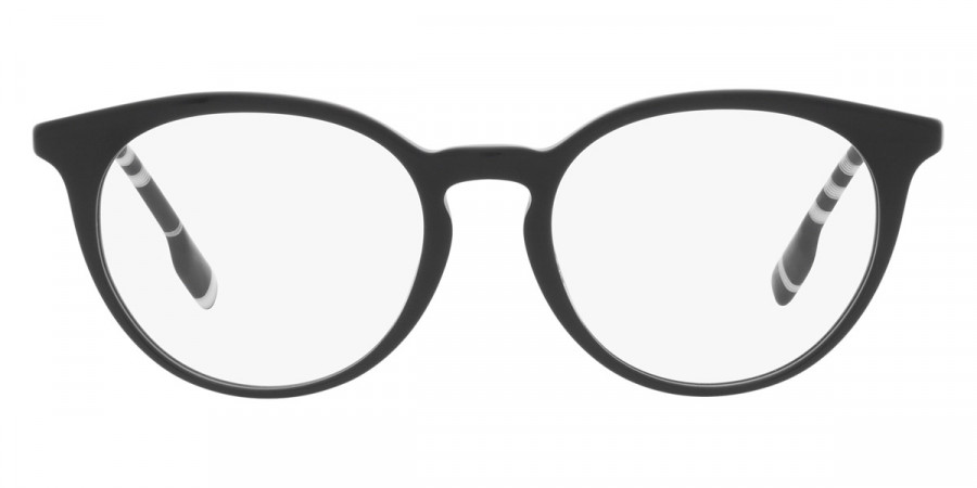 Burberry™ - Chalcot BE2318F