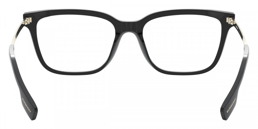 Burberry™ - Hart BE2319