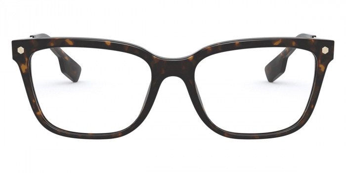 BURBERRY™ - Hart BE2319