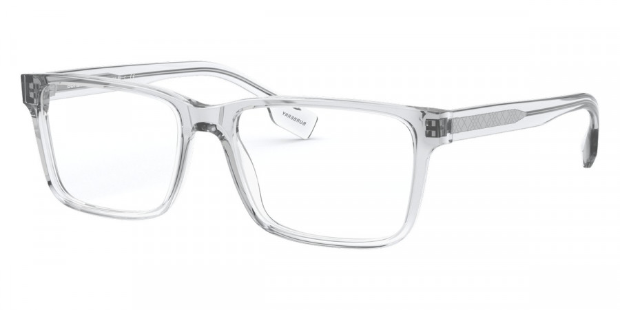 Burberry™ - BE2320
