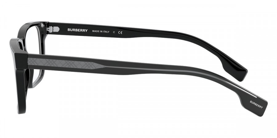 Burberry™ - BE2320