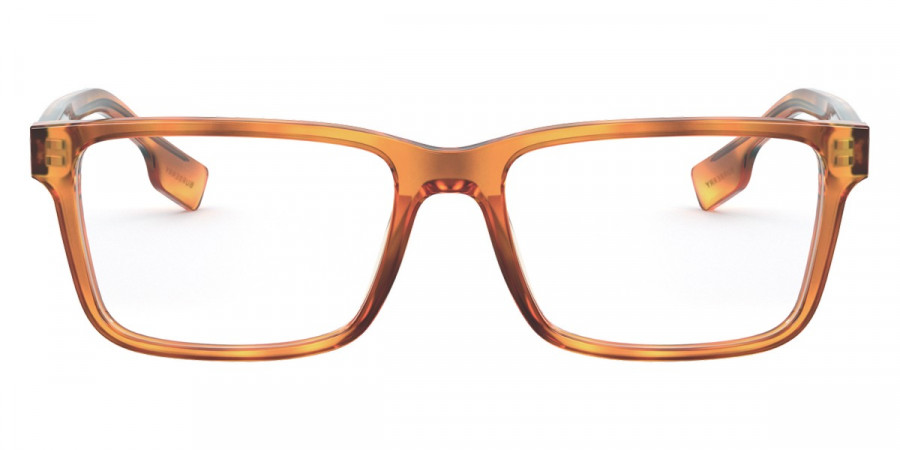 Burberry™ - BE2320