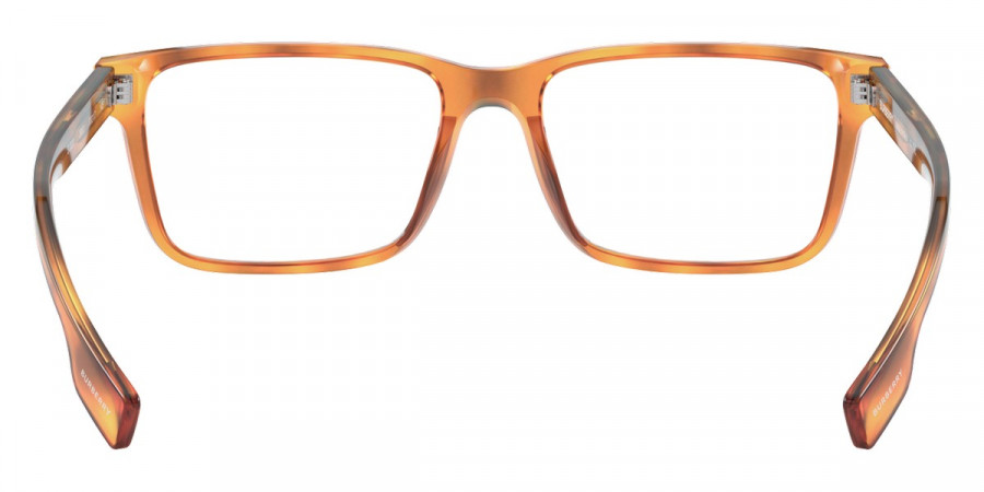 Burberry™ - BE2320