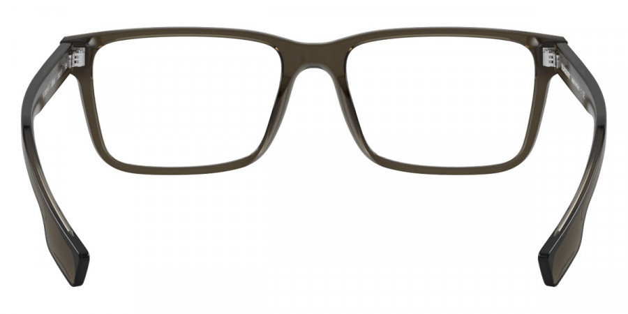 Burberry™ - Heath BE2320F
