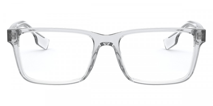 Burberry™ - Heath BE2320F