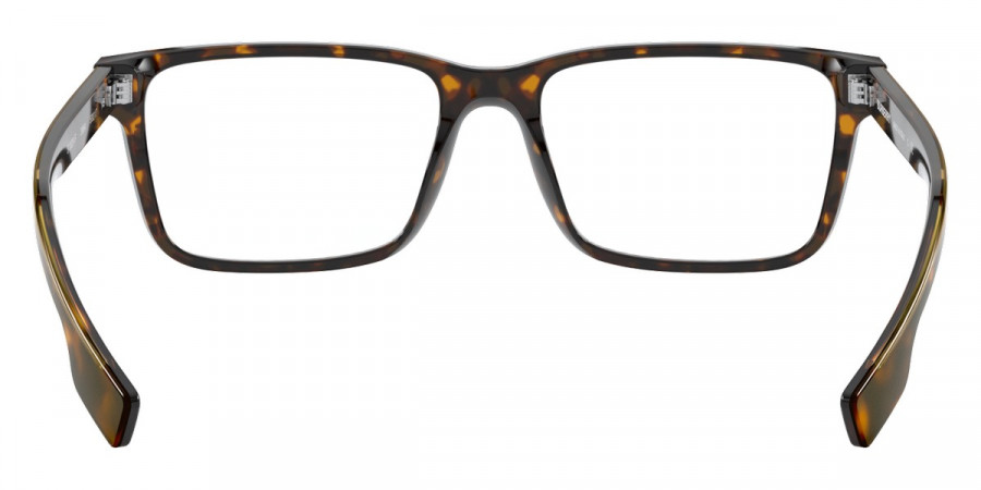 Burberry™ - Heath BE2320F