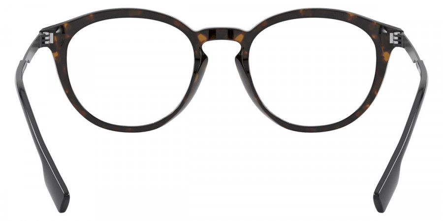 Burberry™ - Keats BE2321