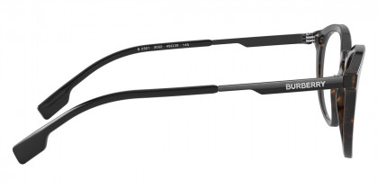 Burberry™ Keats BE2321 Eyeglasses for Men 