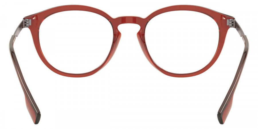 Burberry™ - Keats BE2321