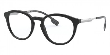 Burberry™ - BE2321F