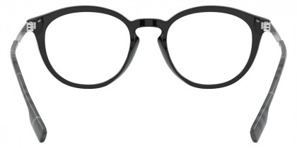 Burberry™ - BE2321F