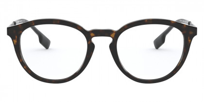 Burberry™ - BE2321F
