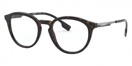 Burberry™ - BE2321F