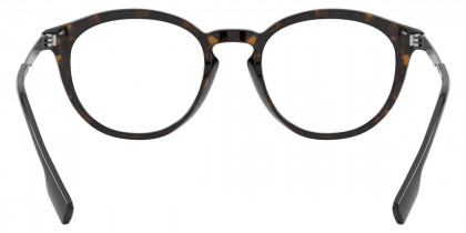 Burberry™ - BE2321F