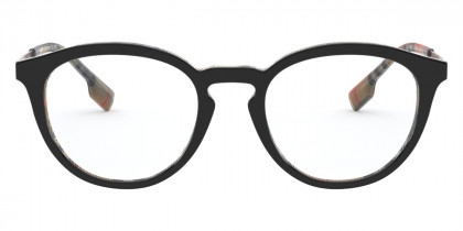Burberry™ - BE2321F