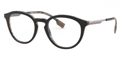 Burberry™ - BE2321F