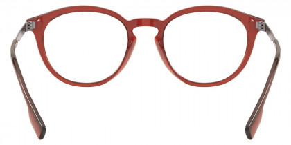 Burberry™ - BE2321F
